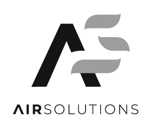 AirSolutions GmbH